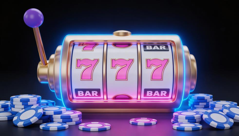 Simsinos Casino : Pourquoi les jeux ne fonctionnent-ils pas ? Simsinos Casino : Pourquoi les jeux ne fonctionnent-ils pas ?