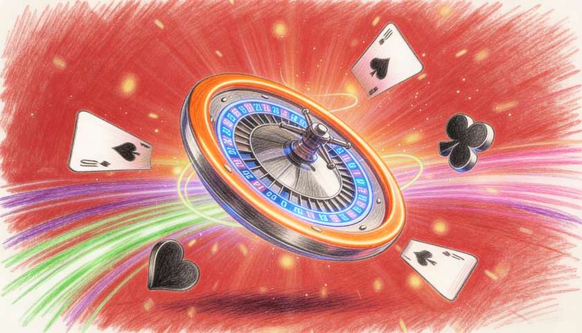 Cabarino Casino Bonus vs Concurrence : Qui offre réellement le plus de valeur ? Cabarino Casino Bonus vs Concurrence : Qui offre réellement le plus de valeur ?