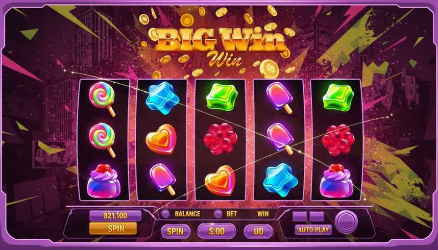 Cabarino Casino Bonus vs Concurrence : Qui offre réellement le plus de valeur ? Cabarino Casino Bonus vs Concurrence : Qui offre réellement le plus de valeur ?