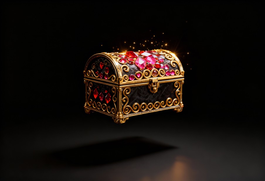 Cashback Bonuses vs Free Spins: Qual é o Melhor para Você? Cashback Bonuses vs Free Spins: Qual é o Melhor para Você?