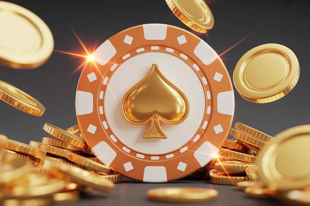 Cashback Bonuses vs Free Spins: Qual é o Melhor para Você? Cashback Bonuses vs Free Spins: Qual é o Melhor para Você?