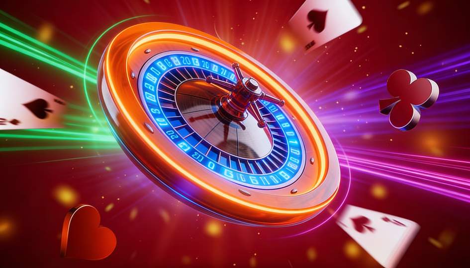 Comment jouer aux machines à sous sur Rizz Casino : Le guide complet pour les joueurs Comment jouer aux machines à sous sur Rizz Casino : Le guide complet pour les joueurs
