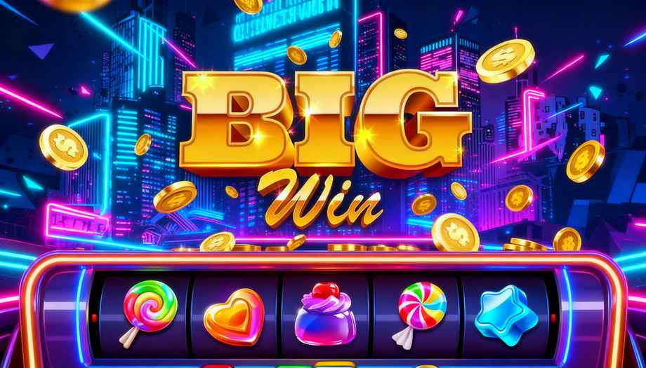 Comment jouer aux machines à sous sur Rizz Casino : Le guide complet pour les joueurs Comment jouer aux machines à sous sur Rizz Casino : Le guide complet pour les joueurs