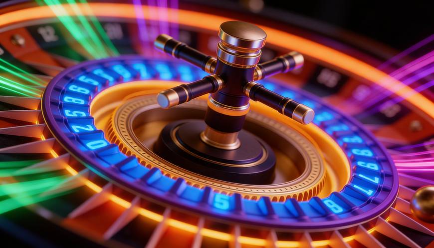 Comment supprimer un compte Unique Casino : Guide complet et étapes à suivre Comment supprimer un compte Unique Casino : Guide complet et étapes à suivre