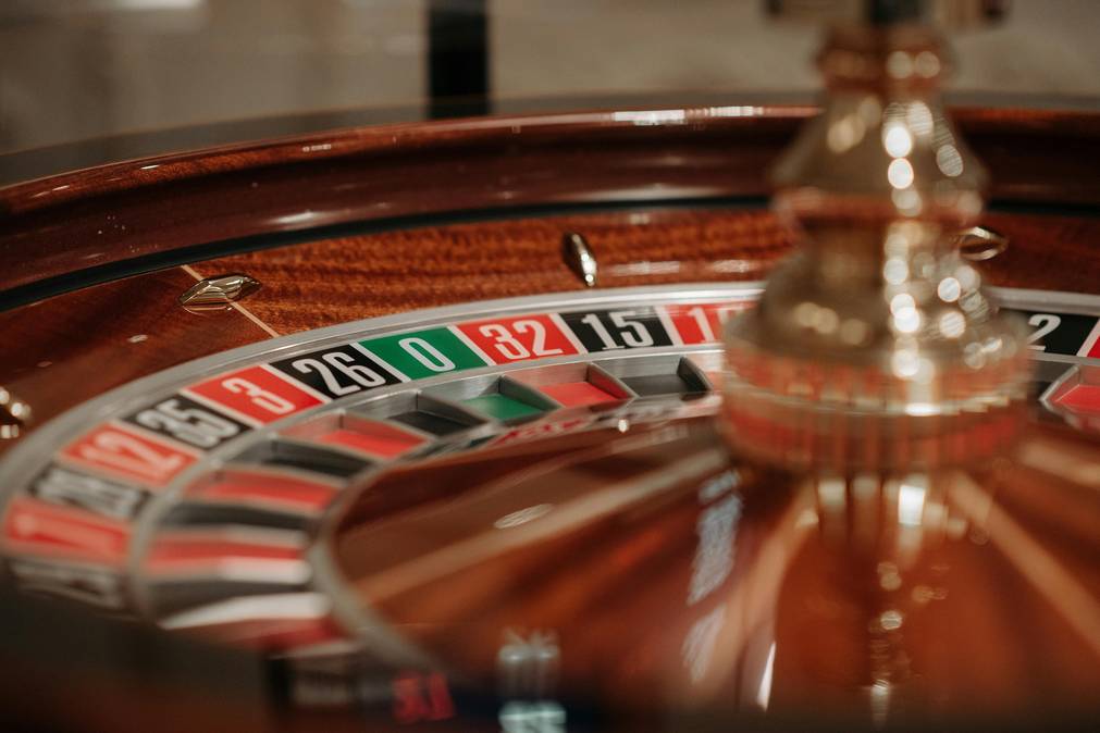 Comment supprimer un compte Unique Casino : Guide complet et étapes à suivre Comment supprimer un compte Unique Casino : Guide complet et étapes à suivre