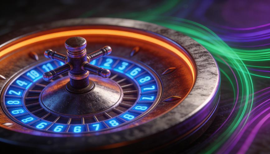 Frequently Asked Questions About Skol Casino Frequently Asked Questions About Skol Casino