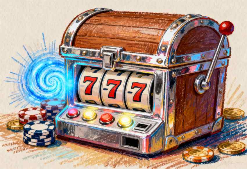 Guide Complet : Comment s'inscrire sur Casinozer en 2024 (Modèle Étape par Étape) Guide Complet : Comment s'inscrire sur Casinozer en 2024 (Modèle Étape par Étape)