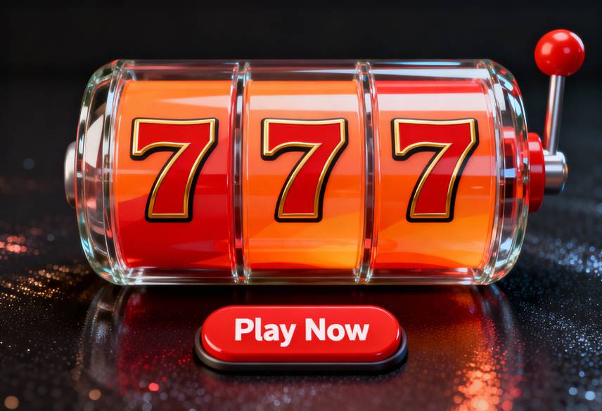 Les casinos en ligne bloqués dans mon pays : Comment fonctionnent-ils et y a-t-il une solution ? Les casinos en ligne bloqués dans mon pays : Comment fonctionnent-ils et y a-t-il une solution ?