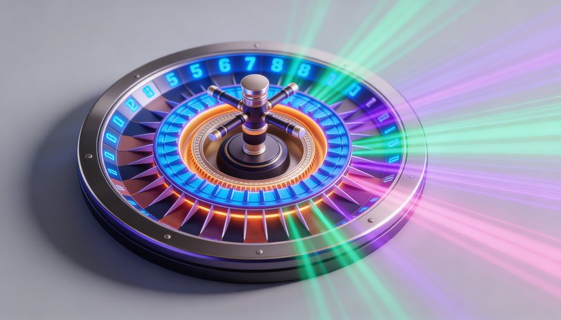 Les casinos en ligne bloqués dans mon pays : Comment fonctionnent-ils et y a-t-il une solution ? Les casinos en ligne bloqués dans mon pays : Comment fonctionnent-ils et y a-t-il une solution ?