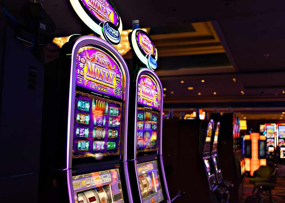 Viggoslots Casino : Évaluation Complète d'Expert Viggoslots Casino : Évaluation Complète d'Expert
