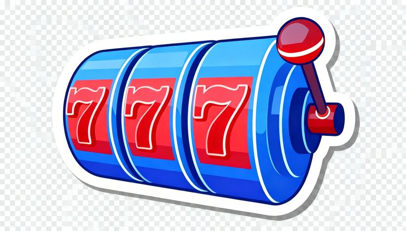 https://ninecasinodk.com/ https://ninecasinodk.com/